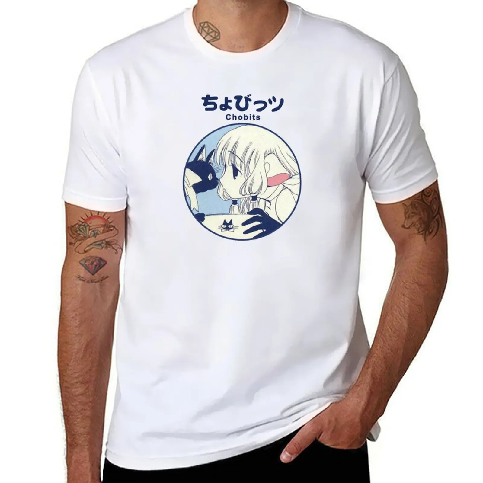 chi & cat T-Shirt man t shirt cotton high quality men t shirt cotton 100% man t shirt heavy cotton T-Shirt
chi & cat T-Shirt man t shirt cotton high quality men t shirt cotton 100% man t shirt heavy cotton T-Shirt