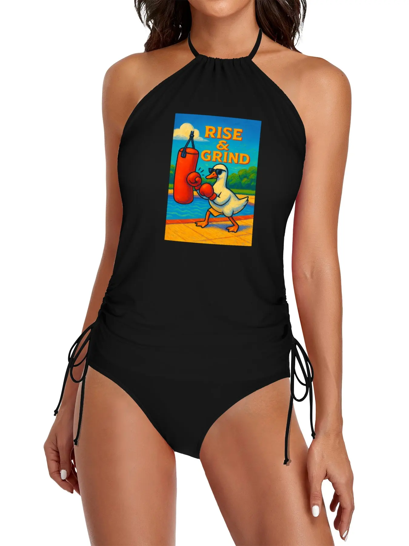 RISE & GRIND GRINDSET GOOSE Split Swimsuit Set women's swimwear Swimsuits Women swimwear 
RISE & GRIND GRINDSET GOOSE Split Swimsuit Set women's swimwear Swimsuits Women swimwear