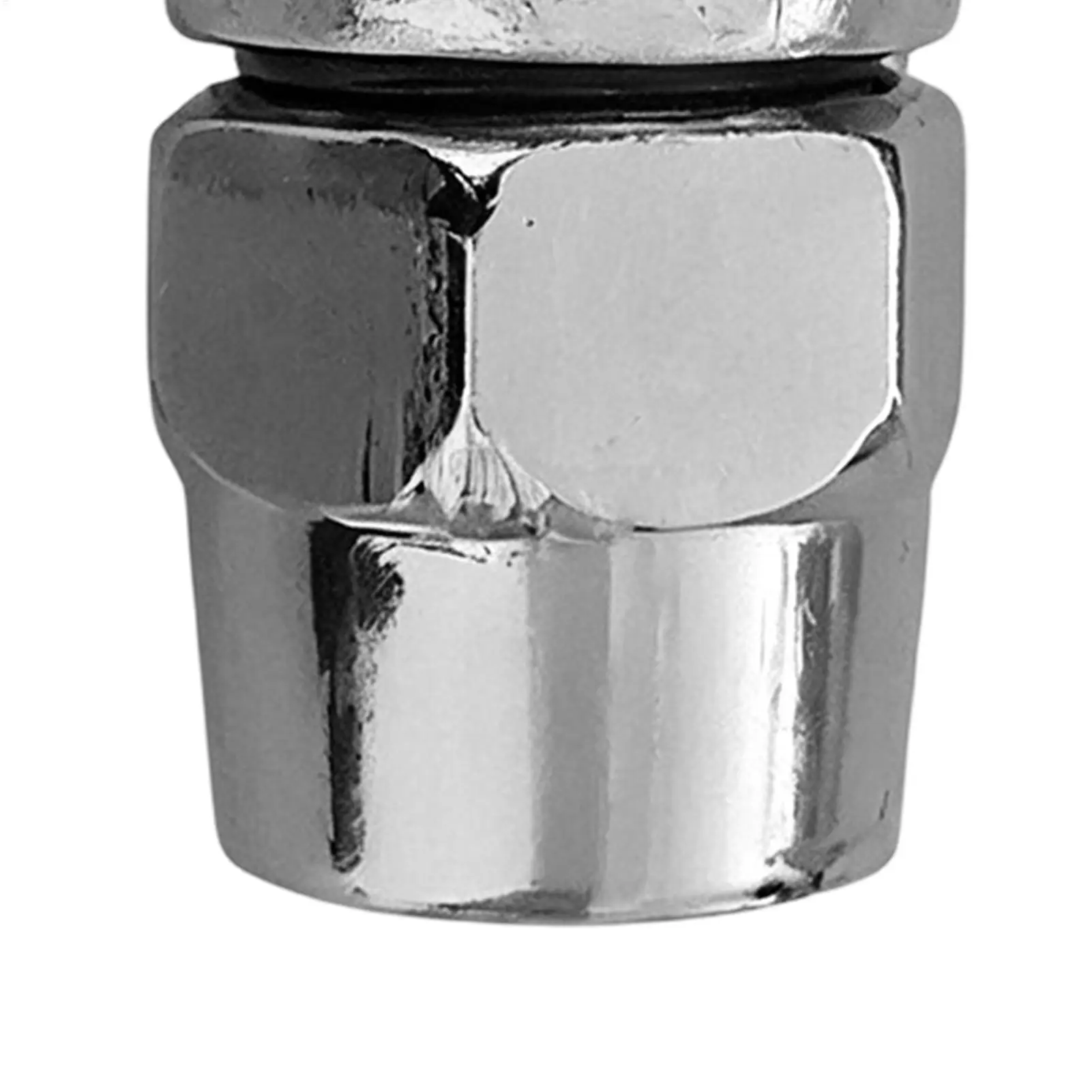 Air Hose Quick Connect Fittings 8 Pieces 4-16mm Heavy Duty Straight Push Connectors Air Hose Connectors For Trucks Trailer Brake
Air Hose Quick Connect Fittings 8 Pieces 4-16mm Heavy Duty Straight Push Connectors Air Hose Connectors For Trucks Trailer Brake