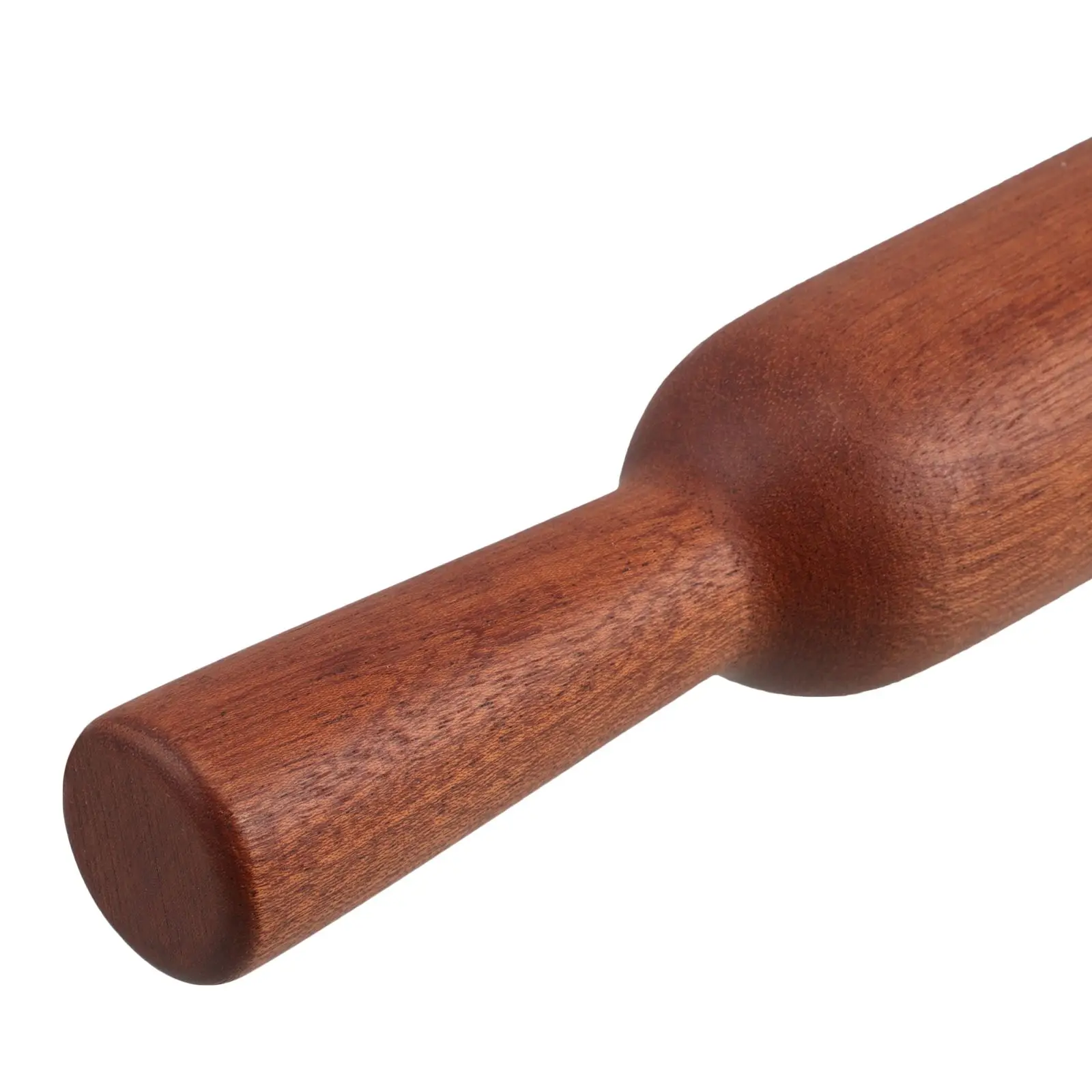 Wooden Rolling Pin Classic Design Straight Decorative Kitchen Tool for Baking Pizza Dough Pastry Cookie Long Handle
Wooden Rolling Pin Classic Design Straight Decorative Kitchen Tool for Baking Pizza Dough Pastry Cookie Long Handle