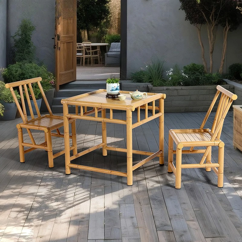 Gazebo Outside Table Set Garden Furniture Sets Wood Garden Furniture Sets Nordic Kids Muebles De Patio Exterior Patio Furnitures
Gazebo Outside Table Set Garden Furniture Sets Wood Garden Furniture Sets Nordic Kids Muebles De Patio Exterior Patio Furnitures