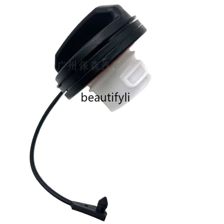 5 factory direct sales car fuel tank cover sealing cover LR178173 for LH
5 factory direct sales car fuel tank cover sealing cover LR178173 for LH