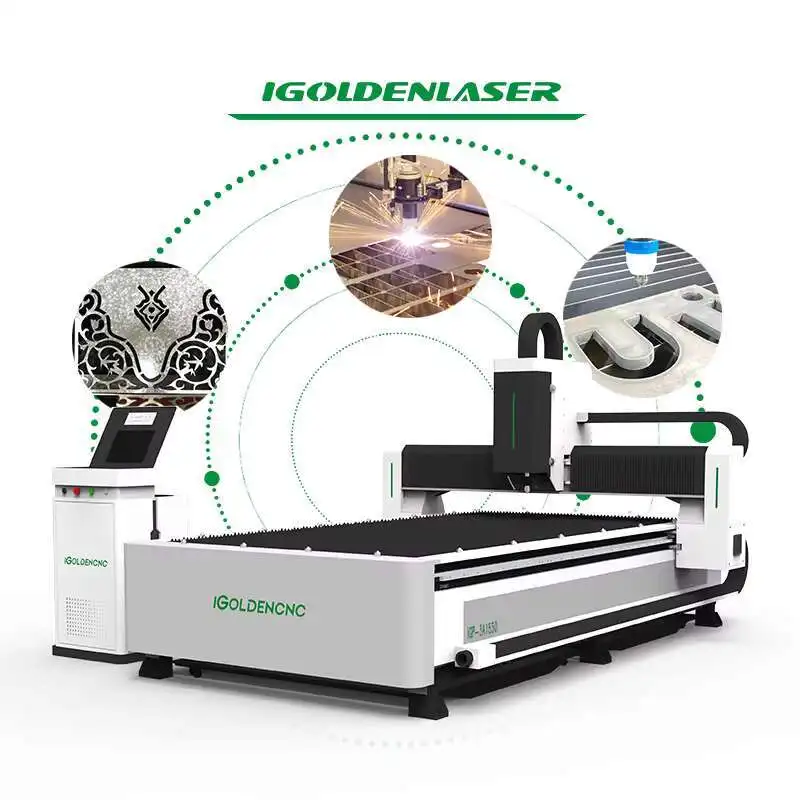 Customizable Plasma Metal Cutting Equipment For Construction Factory Price With Free Shipping
Customizable Plasma Metal Cutting Equipment For Construction Factory Price With Free Shipping