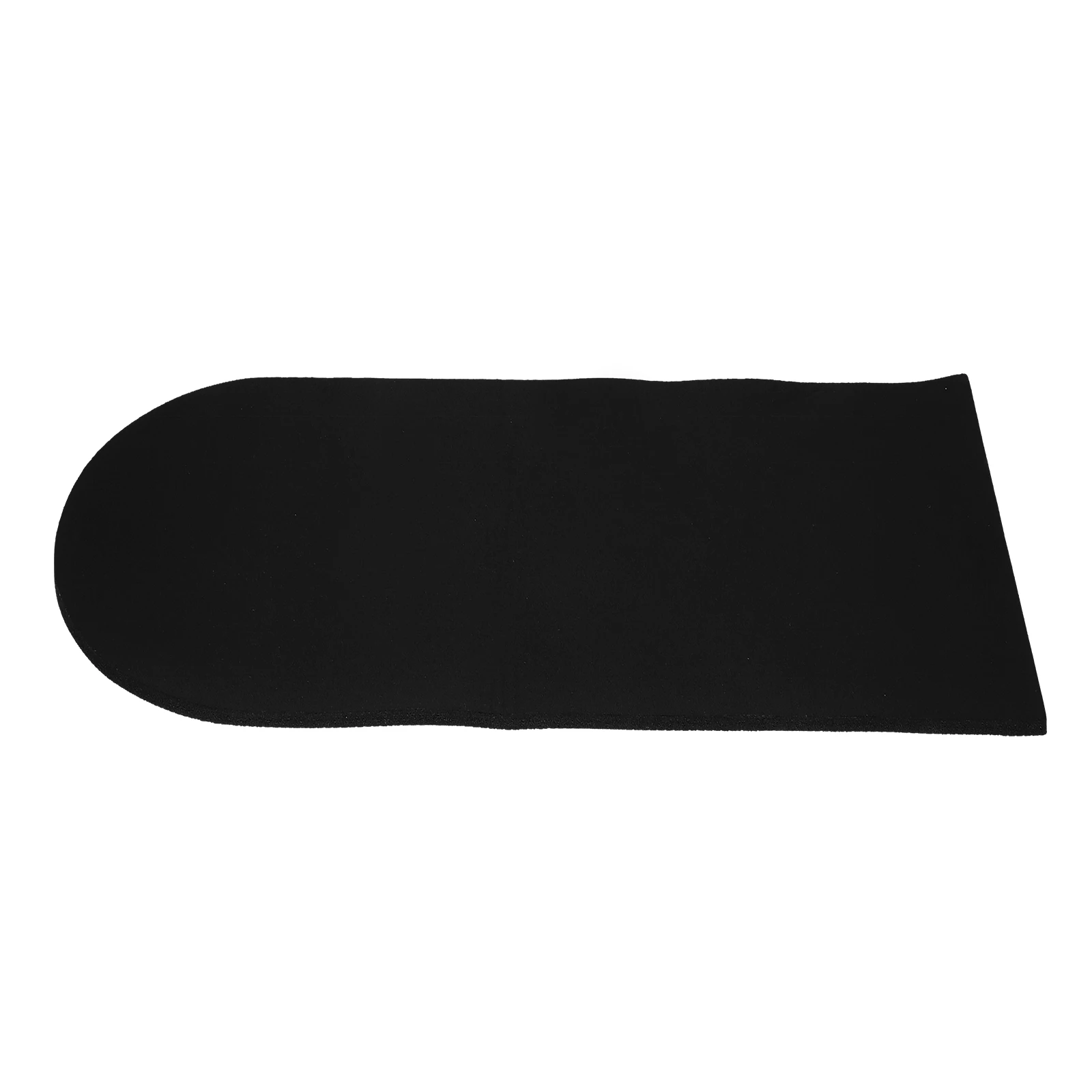 Ice Machine Sliding Pad Appliance Slider Mats Counter Rollers Small Appliances Household Easy Clean Non Slip Design
Ice Machine Sliding Pad Appliance Slider Mats Counter Rollers Small Appliances Household Easy Clean Non Slip Design