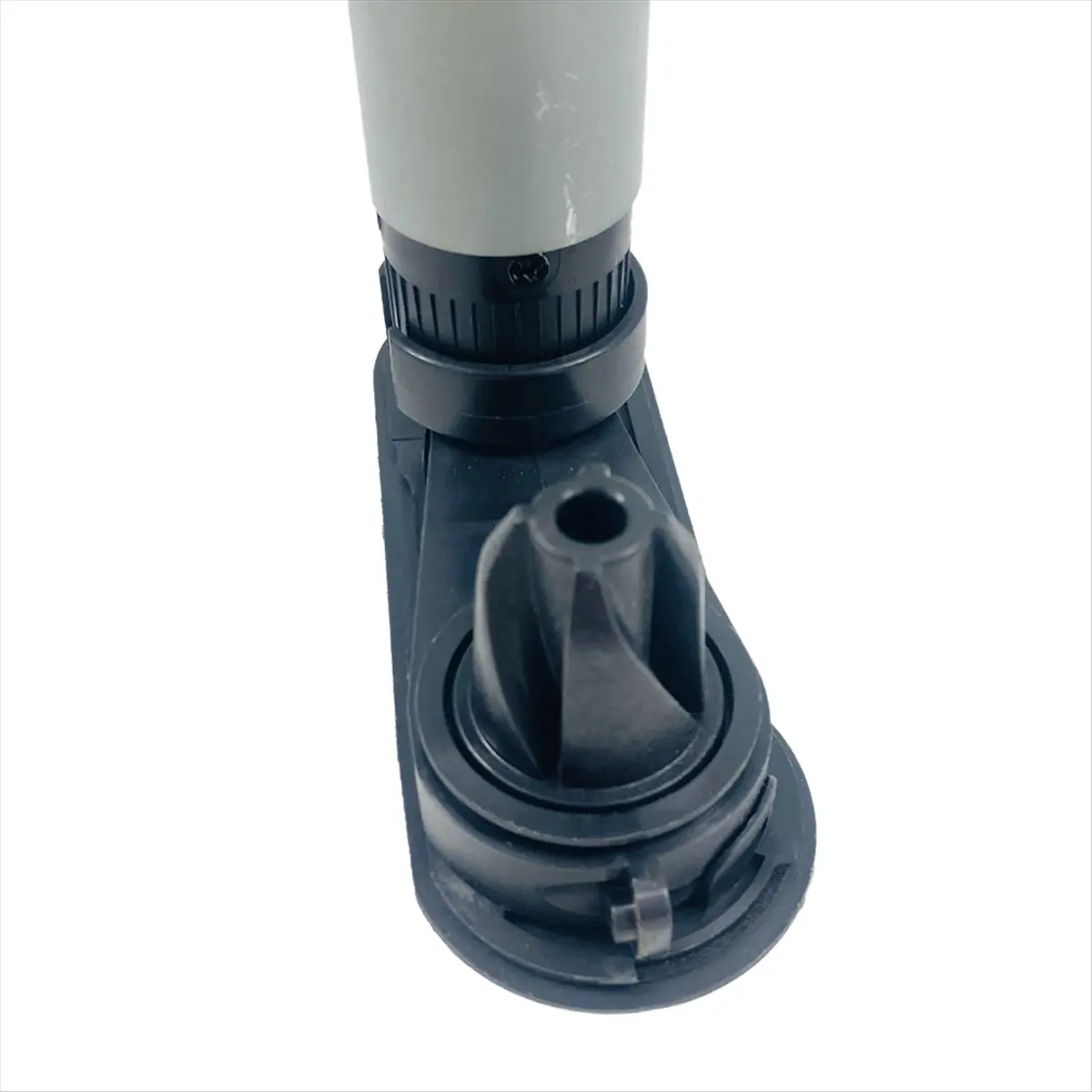 Щеточный двигатель N18R для скруббер полов W13, вал роликовой щетки
Щеточный двигатель N18R для скруббер полов W13, вал роликовой щетки