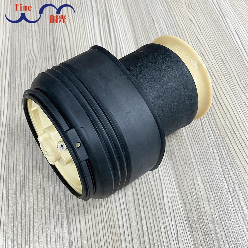 Задняя пневматическая пружина для BMW X5 E70 X6 E71 2008-2013 37126790078 37126790079
Задняя пневматическая пружина для BMW X5 E70 X6 E71 2008-2013 37126790078 37126790079