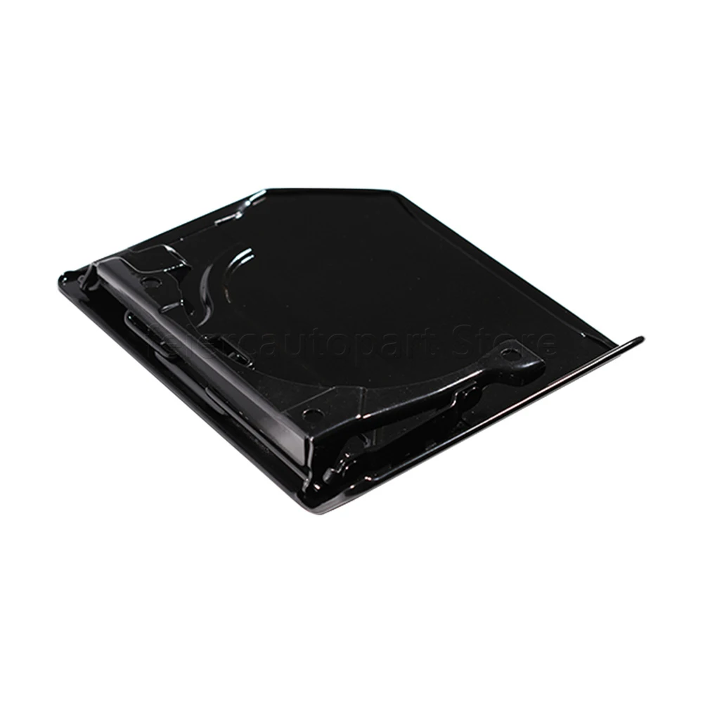 701809905 Fuel Flap Fuel Cap For VW Van T4 IV Bus Multivan Caravelle 1990 1991 1992 1993 1994 1995 1996 1997 1998 1999 2000-2003
701809905 Fuel Flap Fuel Cap For VW Van T4 IV Bus Multivan Caravelle 1990 1991 1992 1993 1994 1995 1996 1997 1998 1999 2000-2003