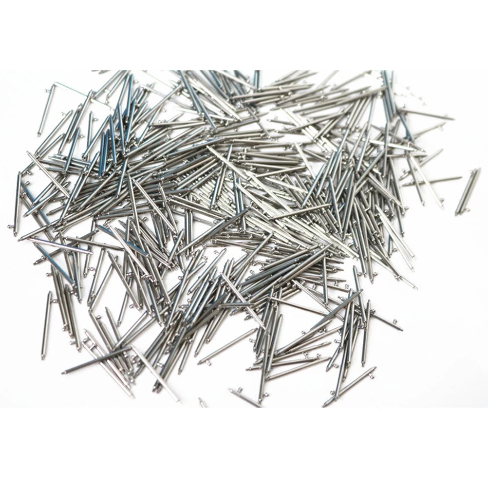 7pcs Watch Band Adjuster Cotter Pin Removal Replacement Pins Remover Heavy Duty Repair Tools Spring Bar Opener Straps Bands
7pcs Watch Band Adjuster Cotter Pin Removal Replacement Pins Remover Heavy Duty Repair Tools Spring Bar Opener Straps Bands
