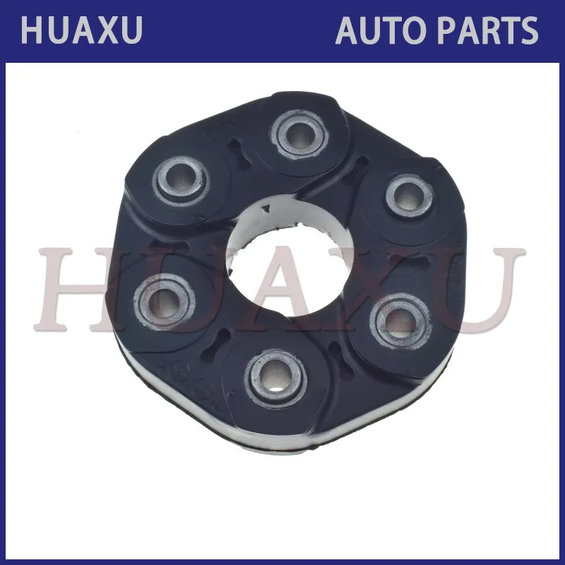 491303W000 New Rear Drive Shaft Flex Joint 491303 W000 for Hyundai Santa Fe Veracruz Sorento
491303W000 New Rear Drive Shaft Flex Joint 491303 W000 for Hyundai Santa Fe Veracruz Sorento