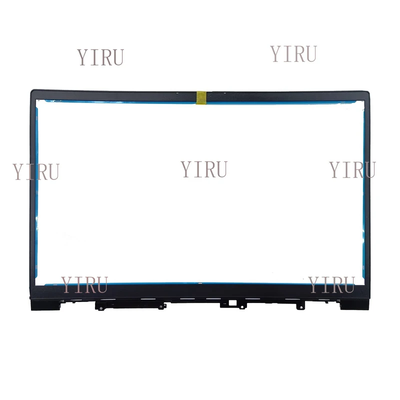 L+ New For Lenovo ThinkBook 15 G2 ITL ARE 15 G3 ITL ACL Lcd Front Bezel Cover Frame
L+ New For Lenovo ThinkBook 15 G2 ITL ARE 15 G3 ITL ACL Lcd Front Bezel Cover Frame