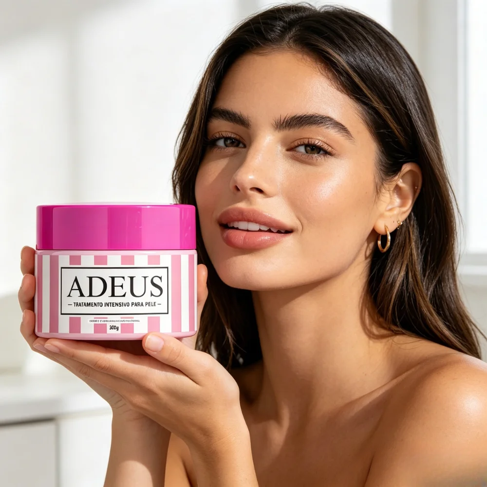 300g Dry Skin Repair Body Cream Heat Massage Function Delivers Intensive Hydration And Nourishing For Rough Body Skin
300g Dry Skin Repair Body Cream Heat Massage Function Delivers Intensive Hydration And Nourishing For Rough Body Skin