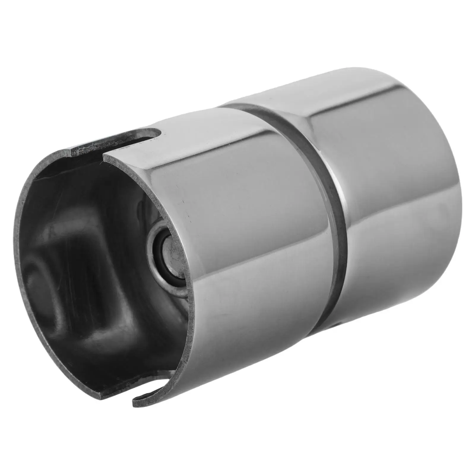 Rod Converter Swivel Pole Holder Boat Holders 304 Stainless Steel Fishing Pole Holders Sea Fishing Accessories
Rod Converter Swivel Pole Holder Boat Holders 304 Stainless Steel Fishing Pole Holders Sea Fishing Accessories