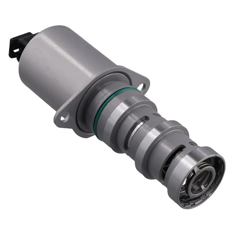 For Volvo Truck Brake System Solenoid Valve 23152646 23871484 Control Valve
For Volvo Truck Brake System Solenoid Valve 23152646 23871484 Control Valve