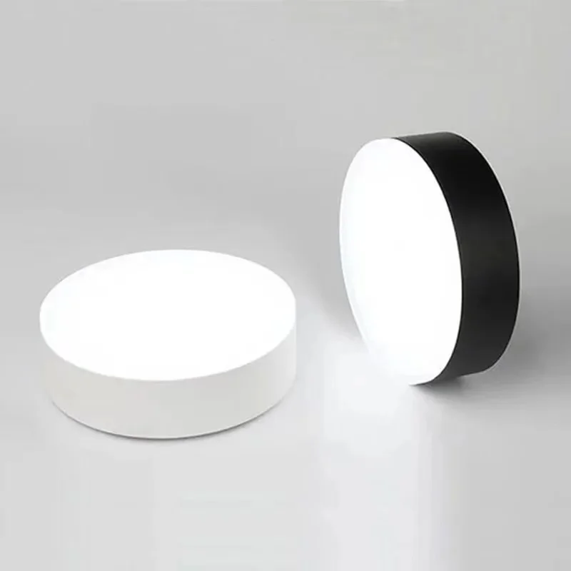 Acrylic surface suction top ultra thin LED Downlight 5W 7W 9W 12W 15W 18W Living Dining room Bedroom Study Ceiling Light AC220V
Acrylic surface suction top ultra thin LED Downlight 5W 7W 9W 12W 15W 18W Living Dining room Bedroom Study Ceiling Light AC220V