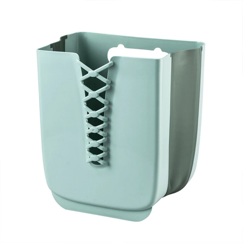 Dropshipping Washing Organization Portable Plastic Foldable Hanging Clothes Storage Dirty Clothes Basket
Dropshipping Washing Organization Portable Plastic Foldable Hanging Clothes Storage Dirty Clothes Basket