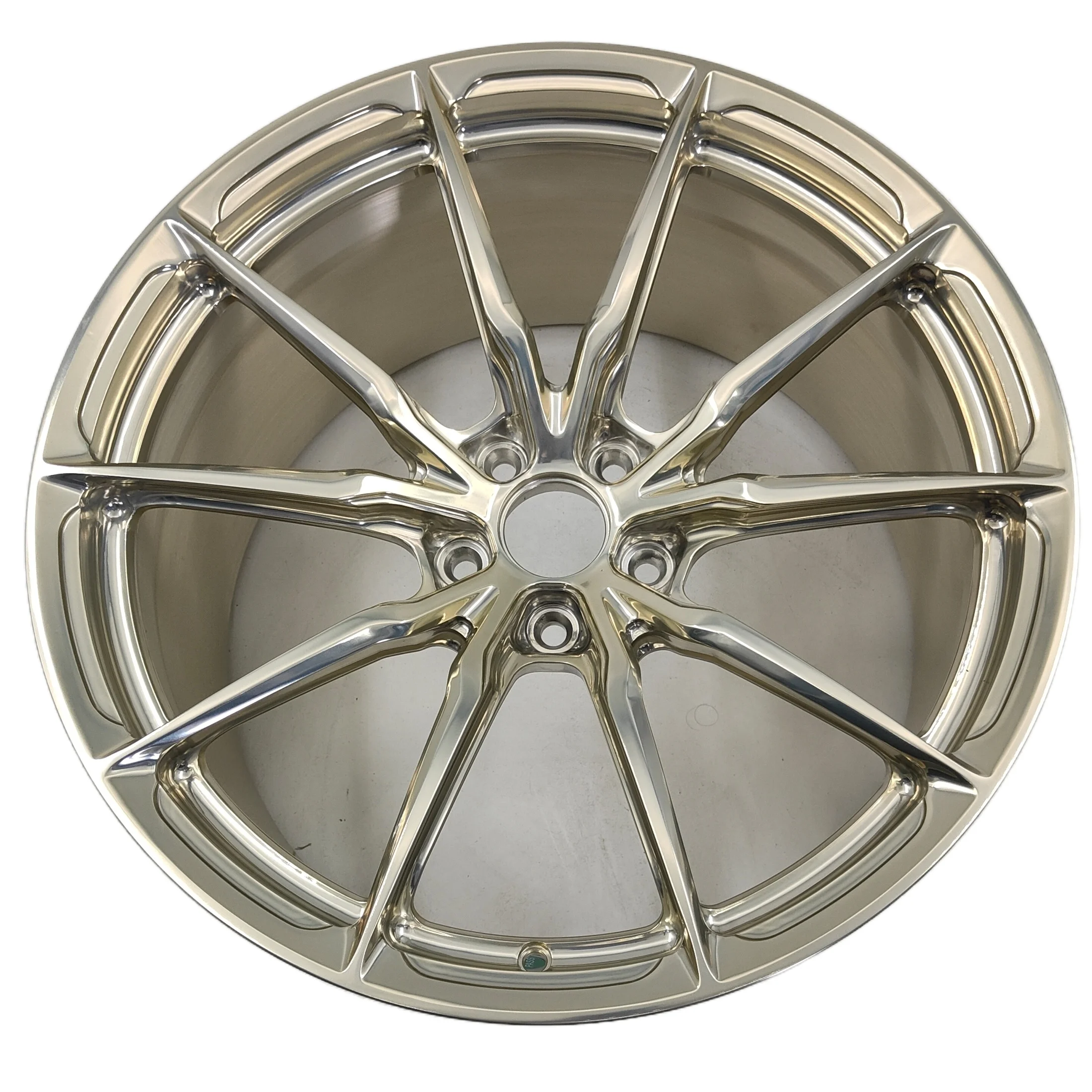 P104SC High Quality Forging Lightweight Single Multi Spoke Forged Car Wheels 18 19 20 21 22 Inch for HR P104SC
P104SC High Quality Forging Lightweight Single Multi Spoke Forged Car Wheels 18 19 20 21 22 Inch for HR P104SC