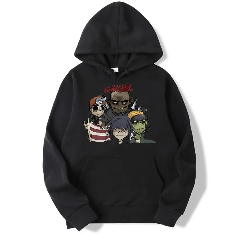 New York Print Hoodies Men Women Spring Autumn Loose Fleece Sweatshirts Harajuku Hooded Tops Sport Clothing
New York Print Hoodies Men Women Spring Autumn Loose Fleece Sweatshirts Harajuku Hooded Tops Sport Clothing