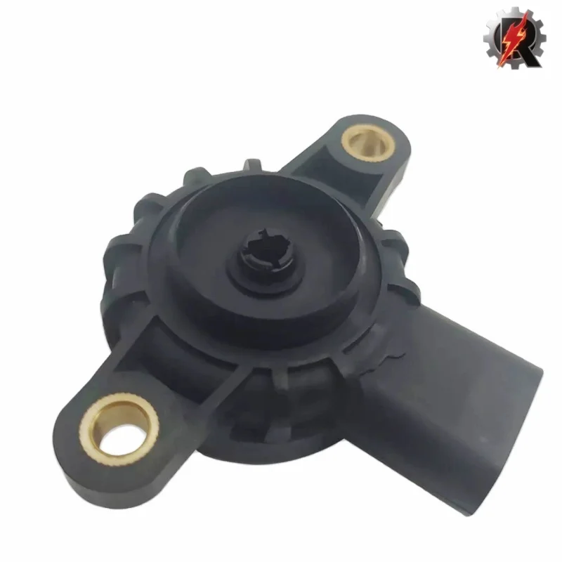 1PC High Quality Product Gear Switch Rotation Angle Sensor Compatible with ODES 650 800 Dominator Ravager 1000 X2 X4 21050904001
1PC High Quality Product Gear Switch Rotation Angle Sensor Compatible with ODES 650 800 Dominator Ravager 1000 X2 X4 21050904001