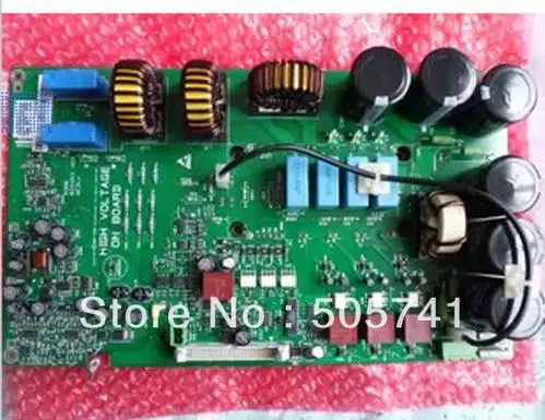 Elevator V3F16L inverter board KM769850G01 KM870350G01 KM825950G01, 100% well
Elevator V3F16L inverter board KM769850G01 KM870350G01 KM825950G01, 100% well