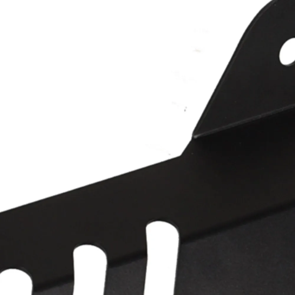 790 ADVENTURE Exhaust Pipe Protection Cover For 790 ADV 790ADVENTURE R S 2019 2020 2021 2022 2023 2024 Motorcycle Accessories
790 ADVENTURE Exhaust Pipe Protection Cover For 790 ADV 790ADVENTURE R S 2019 2020 2021 2022 2023 2024 Motorcycle Accessories