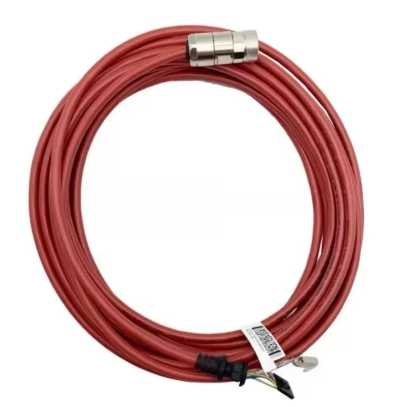 New 3HAC031683-001 DSQC679 Teach
New 3HAC031683-001 DSQC679 Teach