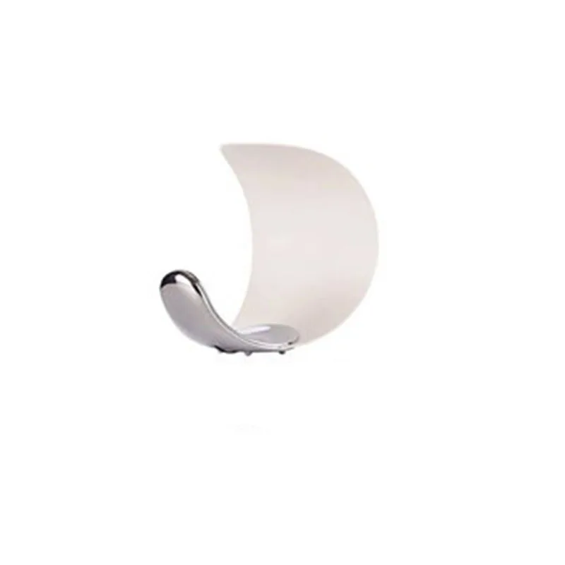 Moon Table Lamp Living Room Bedside Bedroom Art Charging Ambient Night Light
Moon Table Lamp Living Room Bedside Bedroom Art Charging Ambient Night Light