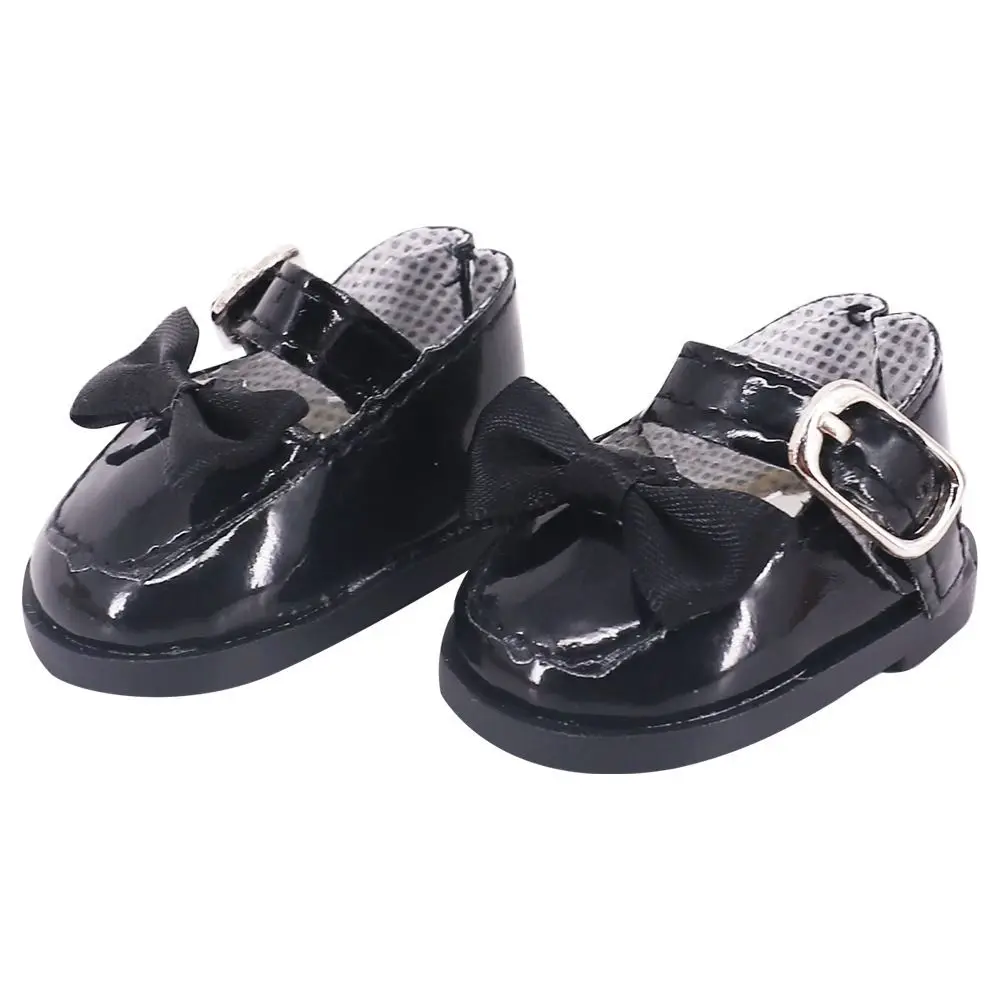 5CM 20cm Cotton Doll Shoe Shoes Doll Lightweight Mini Doll Leather Boots DIY PU Leather Butterfly Princess Shoes Kids Gifts
5CM 20cm Cotton Doll Shoe Shoes Doll Lightweight Mini Doll Leather Boots DIY PU Leather Butterfly Princess Shoes Kids Gifts