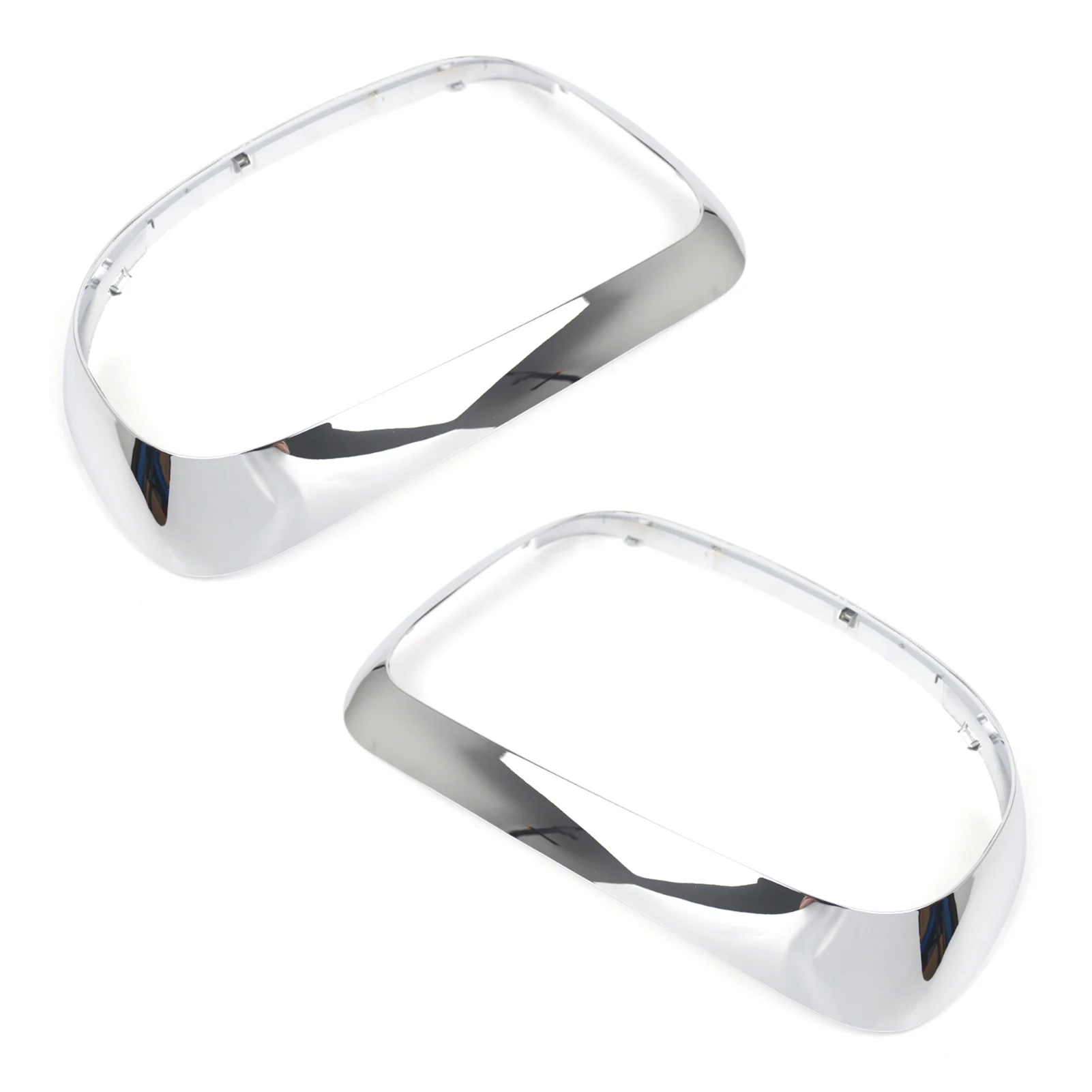 Хромированная накладка заднего фонаря, декоративная рамка, замена рамки для BMW Mini Cooper Countryman F60 2015-2019
Хромированная накладка заднего фонаря, декоративная рамка, замена рамки для BMW Mini Cooper Countryman F60 2015-2019