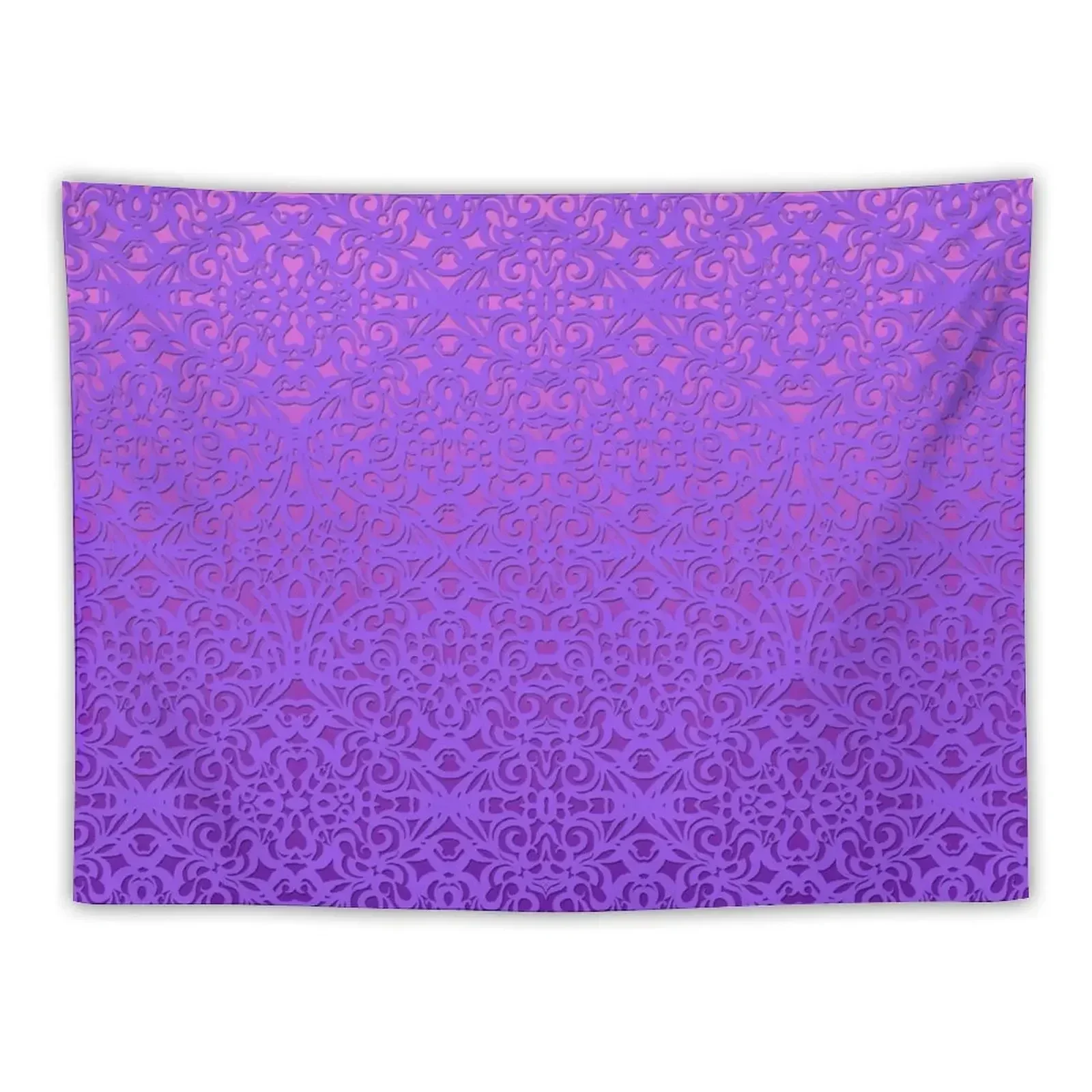 Damask Style Inspiration Tapestry Art Mural Wall Decoration Items Room Decor Tapestry
Damask Style Inspiration Tapestry Art Mural Wall Decoration Items Room Decor Tapestry