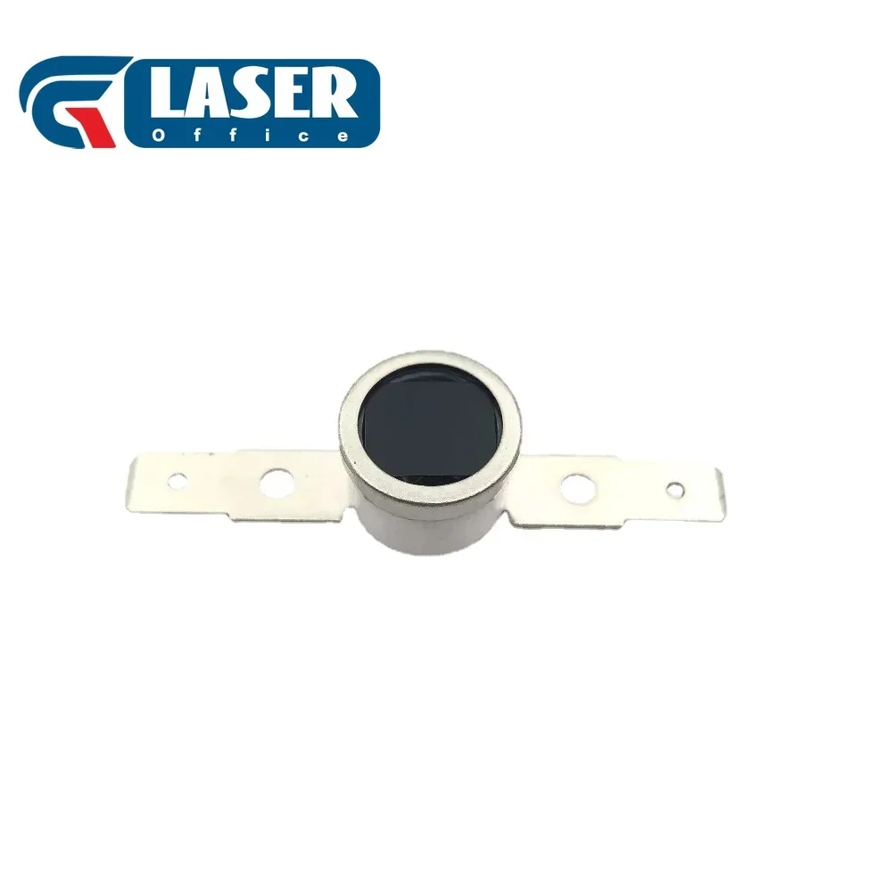1 шт. 4712- 001091 ТЕРМОСТАТ для Samsung CLP365 CLP415 CLP680 CLX3305 CLX4195 CLX6260 ML2160 ML2165 ML2950 ML2955 ML3310 ML3312
1 шт. 4712- 001091 ТЕРМОСТАТ для Samsung CLP365 CLP415 CLP680 CLX3305 CLX4195 CLX6260 ML2160 ML2165 ML2950 ML2955 ML3310 ML3312