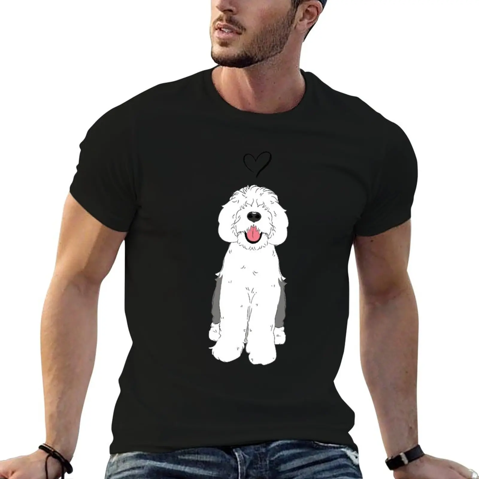 shirts Grey mens man 1 LOVE T-Shirt graphic Sheepadoodle White shirts Gray t t and anime for
shirts Grey mens man 1 LOVE T-Shirt graphic Sheepadoodle White shirts Gray t t and anime for
