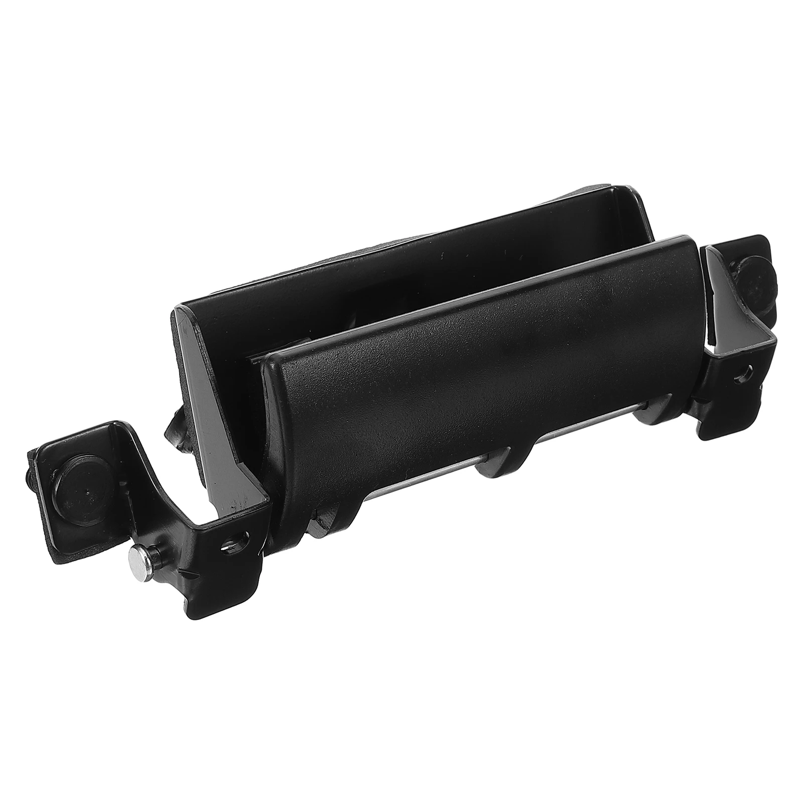 car rear trunk handle automotive trunk door handle trunk handle replacement rear hatch handle car hatch handle
car rear trunk handle automotive trunk door handle trunk handle replacement rear hatch handle car hatch handle