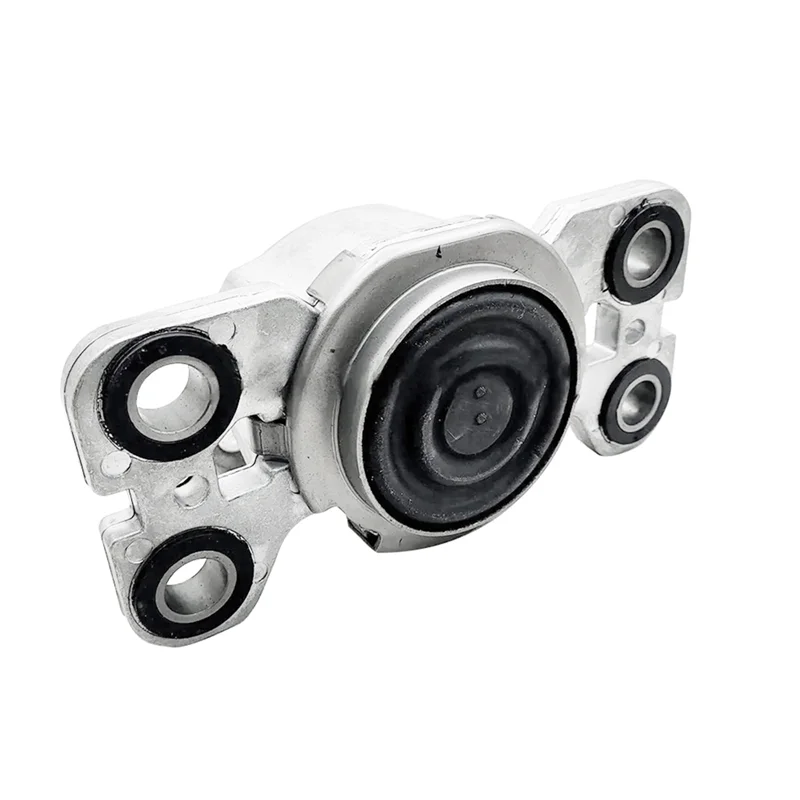 Переднее крепление двигателя левого водителя для Volvo S80 S60 V70 XC70 31316875 3576101 2011 2012 2013 2014 аксессуары
Переднее крепление двигателя левого водителя для Volvo S80 S60 V70 XC70 31316875 3576101 2011 2012 2013 2014 аксессуары