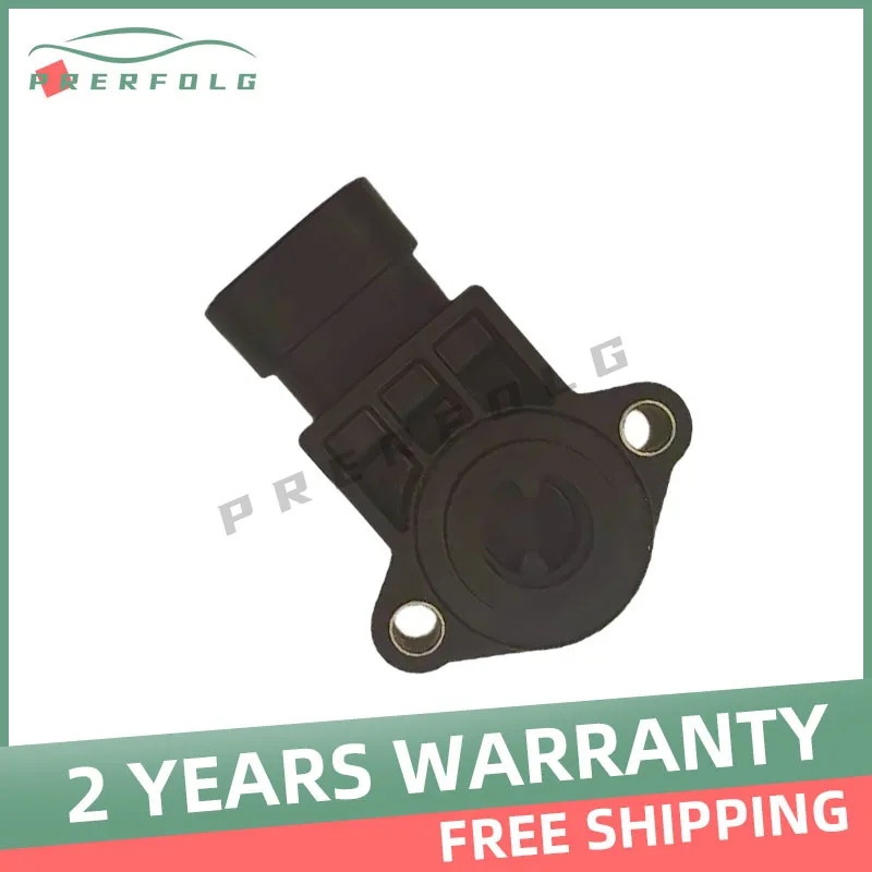 SHLR-0008 5332965 Throttle Position Sensor TPS for Discovery 3 Range Rover Sport
SHLR-0008 5332965 Throttle Position Sensor TPS for Discovery 3 Range Rover Sport