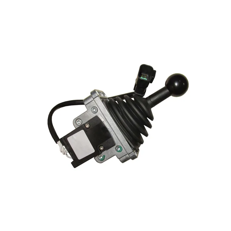 361-6015 loader cab joystick handle assembly switch control assembly 3616015 for 950H 962H 966H 972H 980H
361-6015 loader cab joystick handle assembly switch control assembly 3616015 for 950H 962H 966H 972H 980H