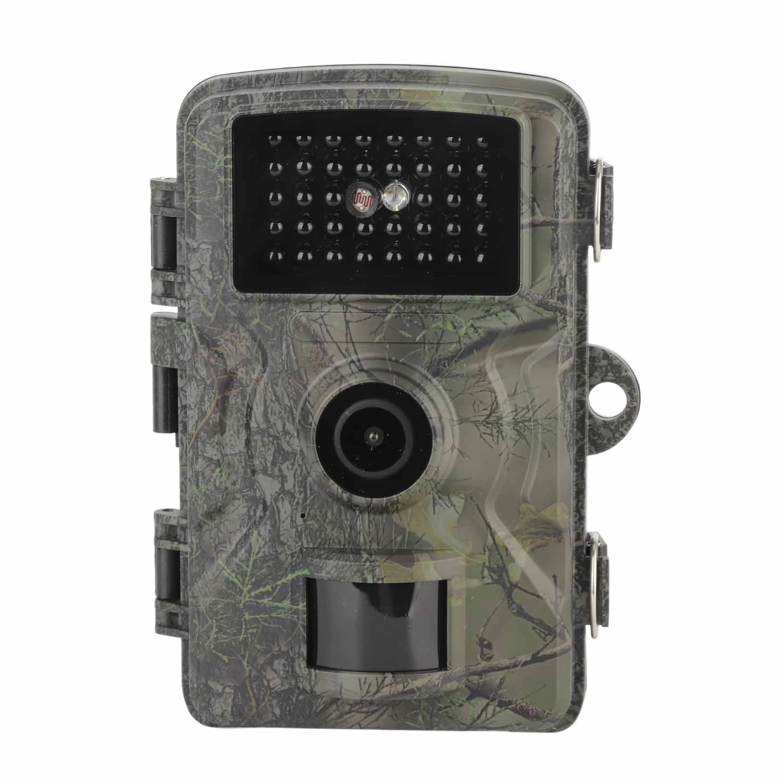 Outdoor Night Vision Camera 2.0 inch TFT HD Display Infrared IP66 Waterproof Wildlife Trail Camera For Hunting Surveillance
Outdoor Night Vision Camera 2.0 inch TFT HD Display Infrared IP66 Waterproof Wildlife Trail Camera For Hunting Surveillance