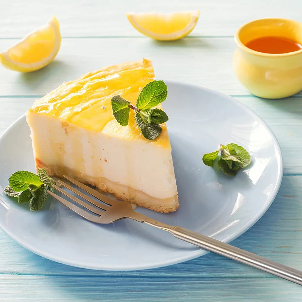 Extendable Bbq Fork Stainless Steel Portable Camping Cutlery Dishwasher Safe Travel Flatware Kitchen Essentials Outdoor
Extendable Bbq Fork Stainless Steel Portable Camping Cutlery Dishwasher Safe Travel Flatware Kitchen Essentials Outdoor