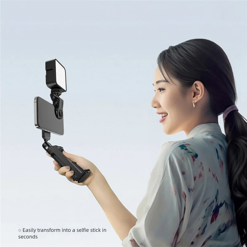 Портативная магнитная дорожная подставка для телефона, универсальная подходит для самолета, поезда, багажа, автомобиля, настольной навигации, поддержка
Портативная магнитная дорожная подставка для телефона, универсальная подходит для самолета, поезда, багажа, автомобиля, настольной навигации, поддержка