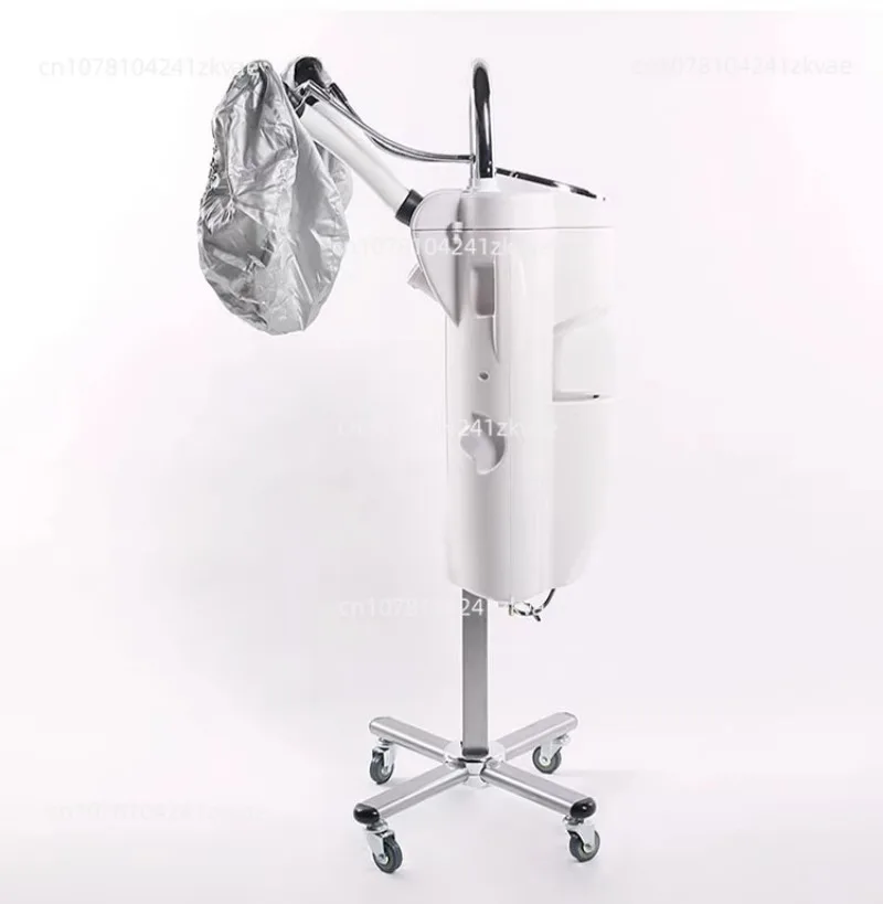 Multi functional oxygen biochemical analyzer O3 baking oil steam machine scalp hair care ozone machine hair care studio baking
Multi functional oxygen biochemical analyzer O3 baking oil steam machine scalp hair care ozone machine hair care studio baking