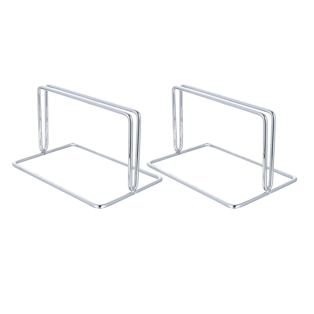 2Pcs Desk Clamp Baffle Bracket Holder Privacy Divider Fixed Glass Durable Partition Bracket Support Study Work Environment
2Pcs Desk Clamp Baffle Bracket Holder Privacy Divider Fixed Glass Durable Partition Bracket Support Study Work Environment