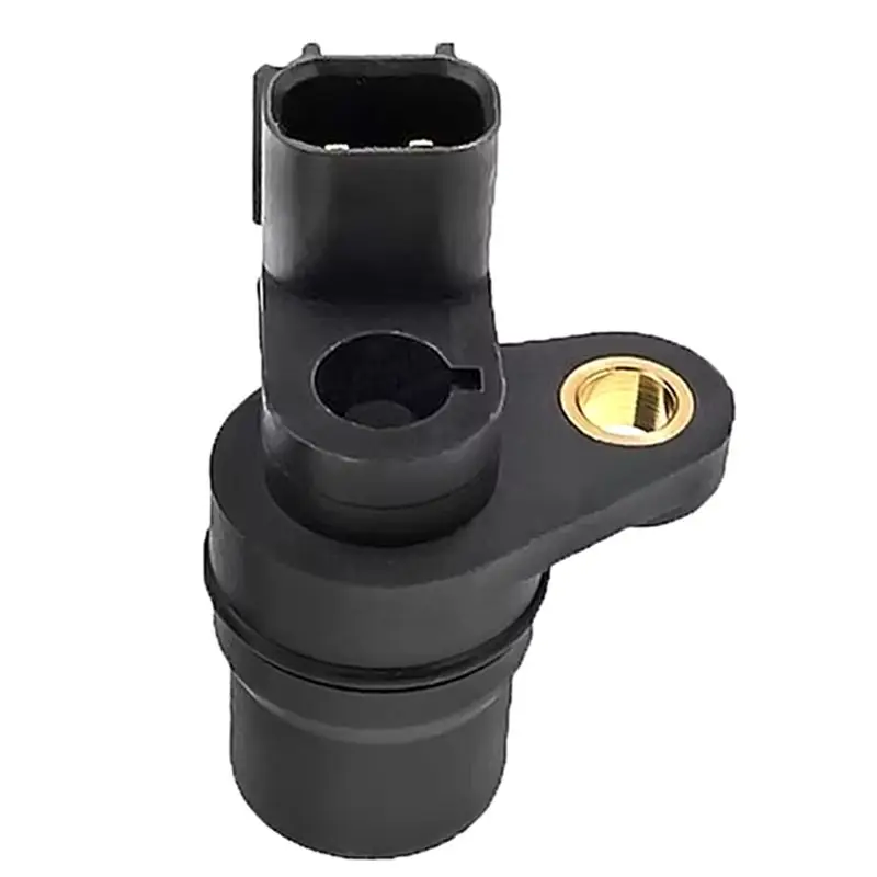 89545-0K010 RR Rear Right ABS Wheel Speed Sensor For Toyota Tacoma 1995-2006 T100 895450K010 Car Accessories
89545-0K010 RR Rear Right ABS Wheel Speed Sensor For Toyota Tacoma 1995-2006 T100 895450K010 Car Accessories