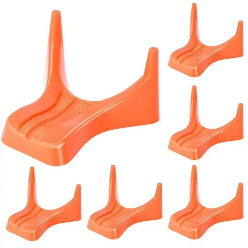 Dropship-Football Tee Rugby Ball Display Stand For All Ball Sizes Football Display Stand For Kickoff Practice Equipment
Dropship-Football Tee Rugby Ball Display Stand For All Ball Sizes Football Display Stand For Kickoff Practice Equipment