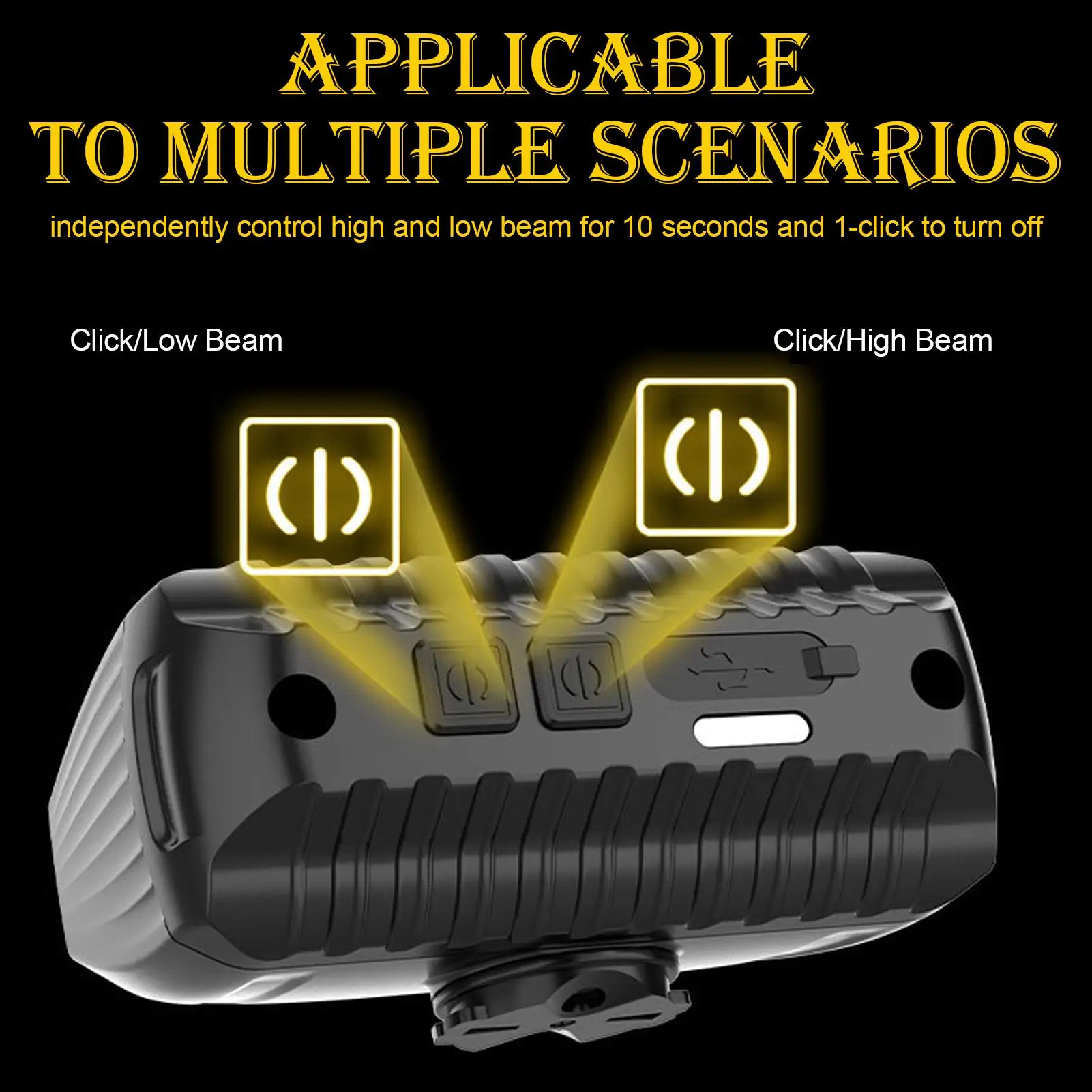 5-режим освещения, мощный передний фонарь для велосипеда, ультра-яркий дорожный налобный фонарь для горного велосипеда для детей, водонепроницаемое велосипедное оборудование
5-режим освещения, мощный передний фонарь для велосипеда, ультра-яркий дорожный налобный фонарь для горного велосипеда для детей, водонепроницаемое велосипедное оборудование