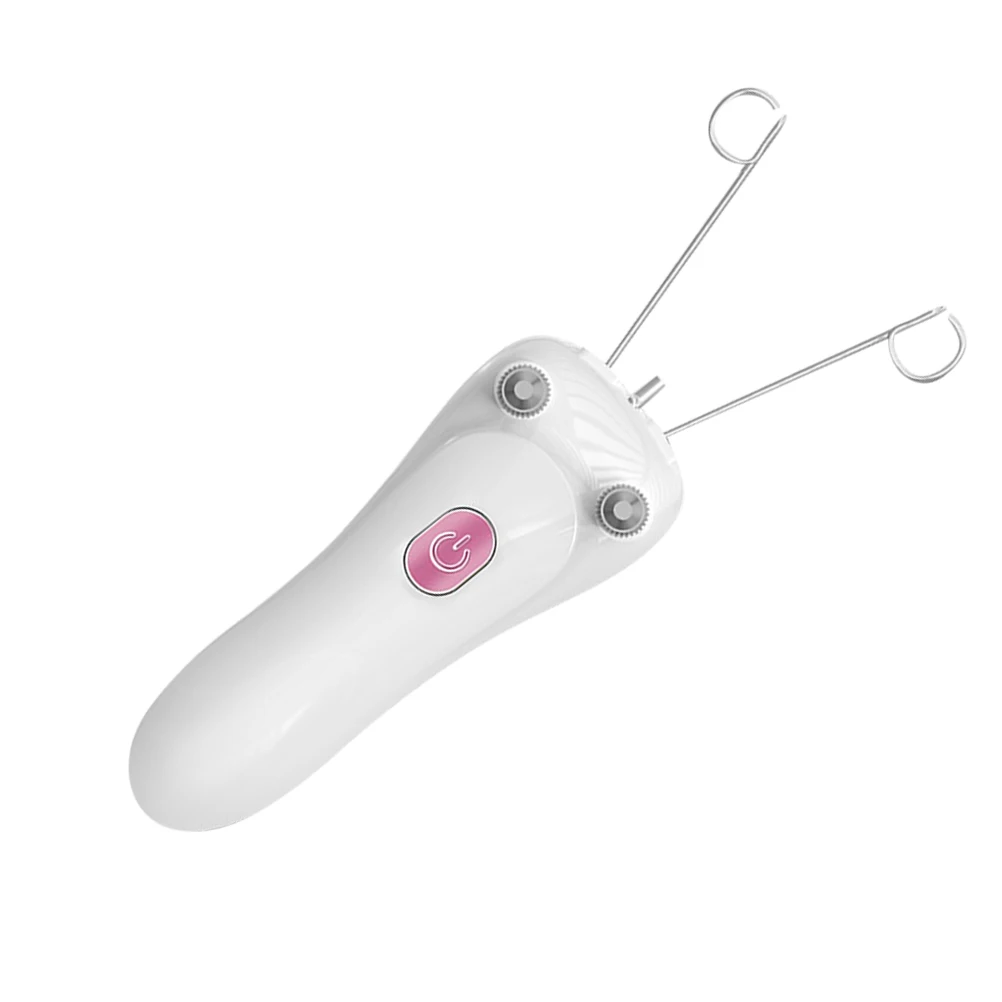 Facial Body Hair Plucker Removal Machine Electric Depilator Instrument For Face Legs Arms Underarms Portable Durable Safe
Facial Body Hair Plucker Removal Machine Electric Depilator Instrument For Face Legs Arms Underarms Portable Durable Safe