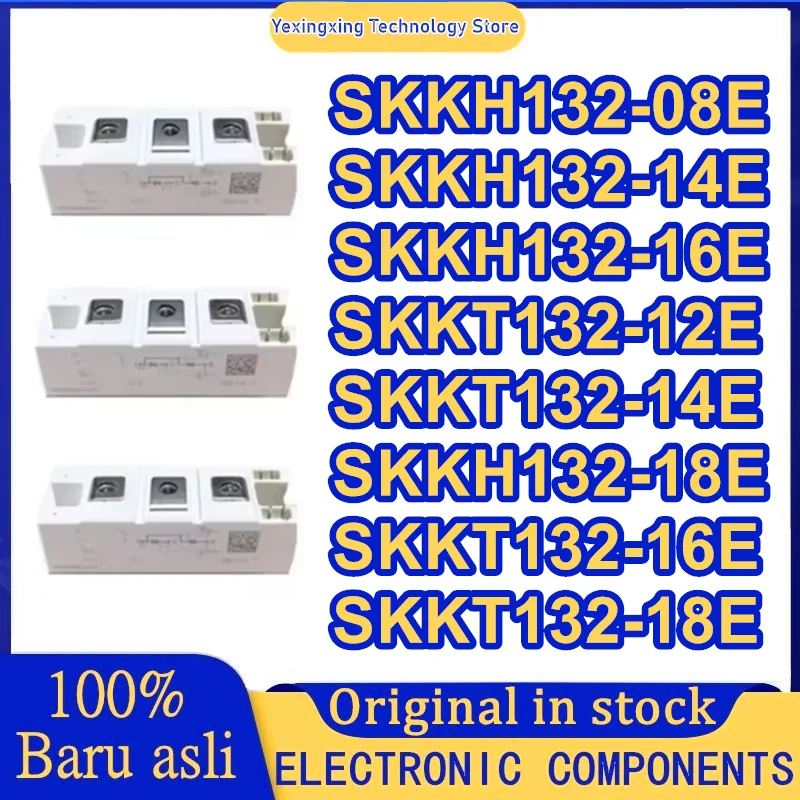 SKKH132-08E SKKH132-18E SKKH132-14E SKKH132-16E SKKT132-12E SKKT132-14E SKKT132-16E SKKT132-18E МОДУЛЬ на складе
SKKH132-08E SKKH132-18E SKKH132-14E SKKH132-16E SKKT132-12E SKKT132-14E SKKT132-16E SKKT132-18E МОДУЛЬ на складе