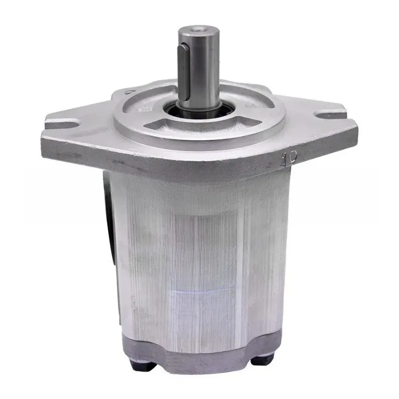 gear oil pump CBF-F410/F412.5-ALP hydraulic oil pump hydraulic gear pump
gear oil pump CBF-F410/F412.5-ALP hydraulic oil pump hydraulic gear pump