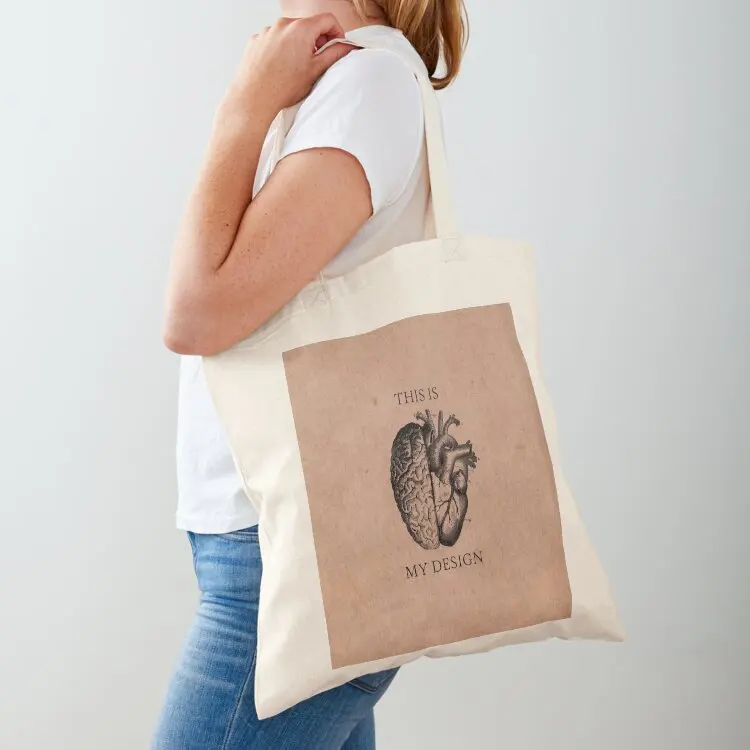 This is my design - pink Tote Bag woman shopping bag sacs de shopping reusable shopping bag bags luxury women
This is my design - pink Tote Bag woman shopping bag sacs de shopping reusable shopping bag bags luxury women