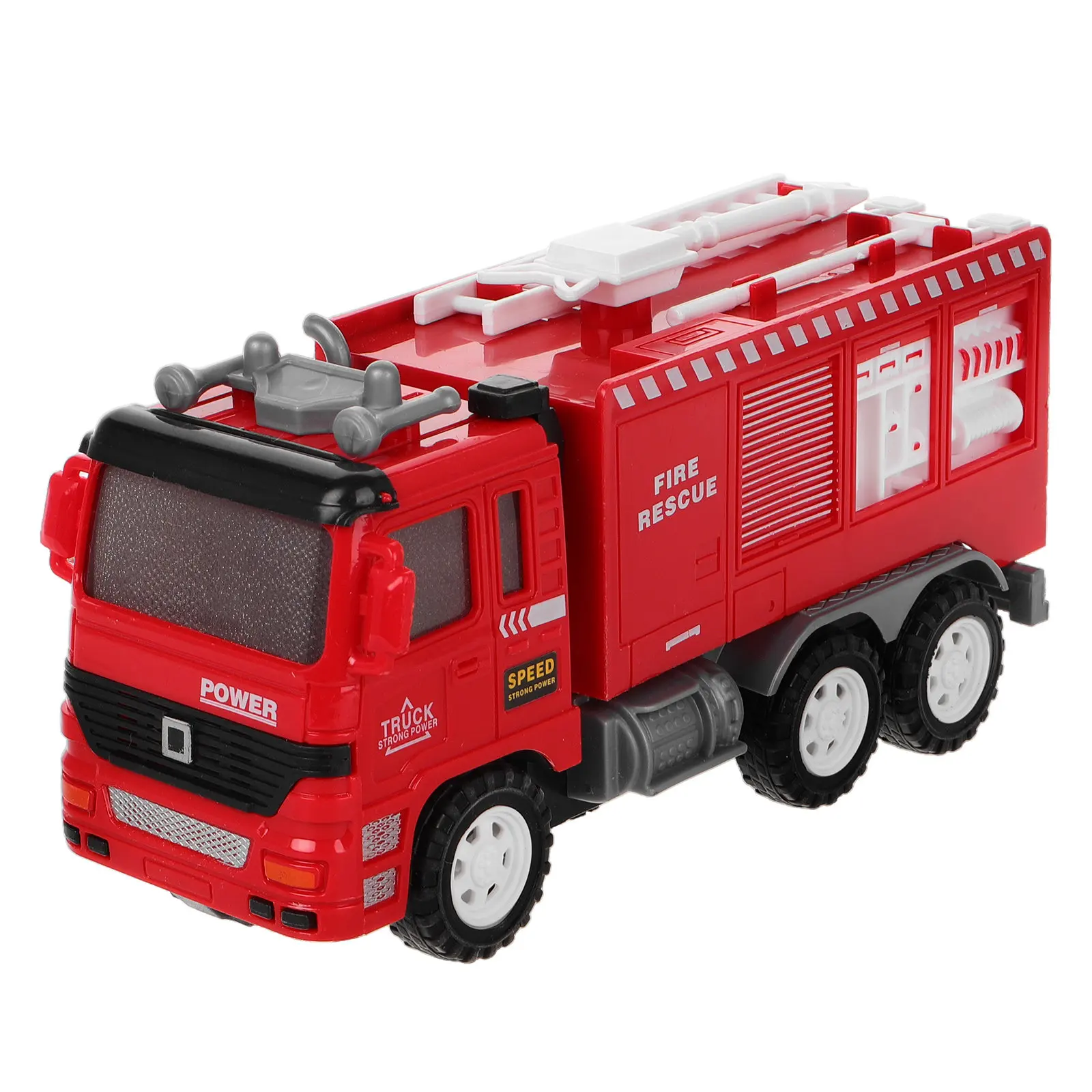 Small Fire Fighting Truck Inertia Drive Push Forward Simulation Kids Fire Engine Construction Vehicle Emergency Play
Small Fire Fighting Truck Inertia Drive Push Forward Simulation Kids Fire Engine Construction Vehicle Emergency Play