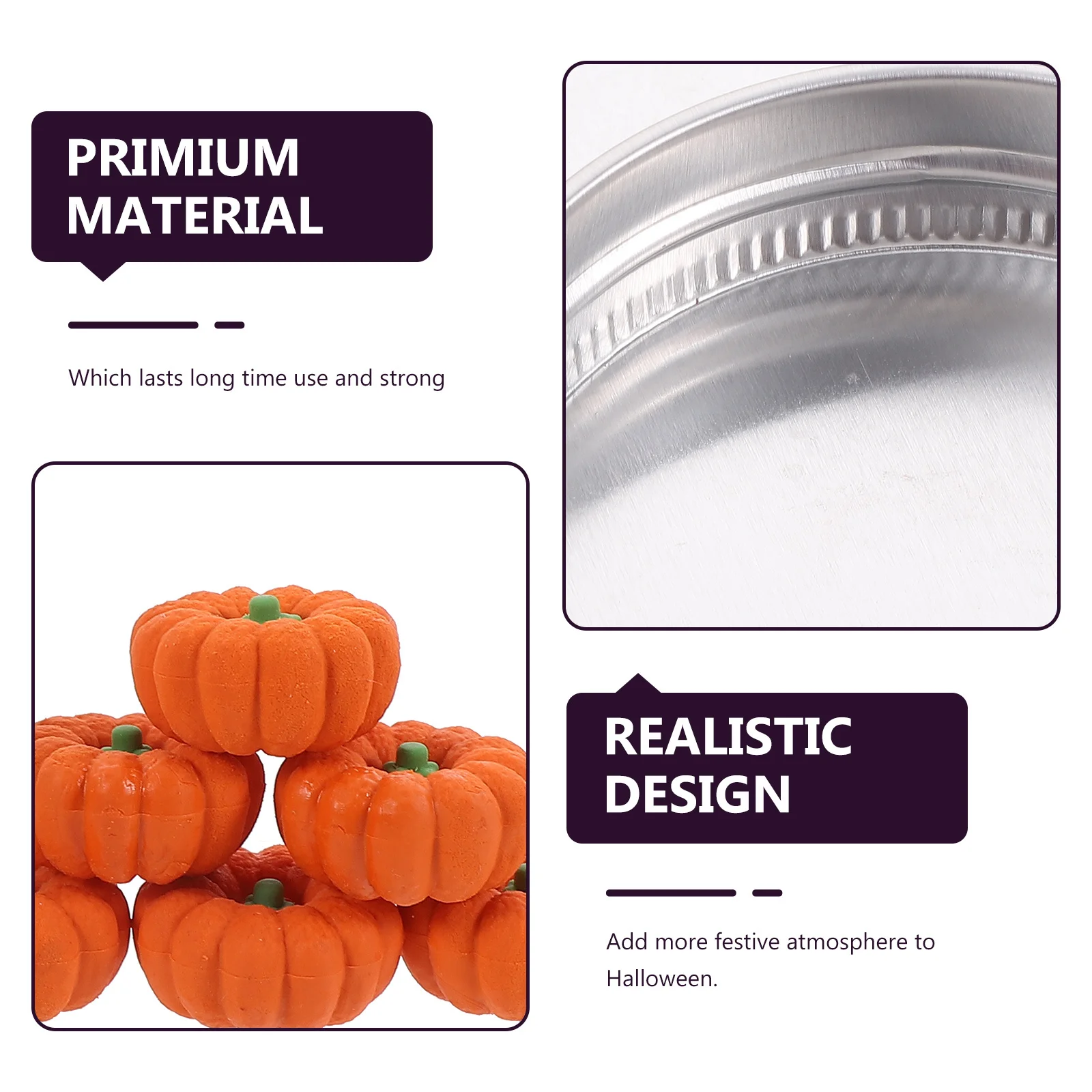 1 Box Of Pumpkin Shape Erasers Cute Cartoon Pencil Eraser Bulk Mini Drawing Accessories For Students Kids Party Favors Craft
1 Box Of Pumpkin Shape Erasers Cute Cartoon Pencil Eraser Bulk Mini Drawing Accessories For Students Kids Party Favors Craft