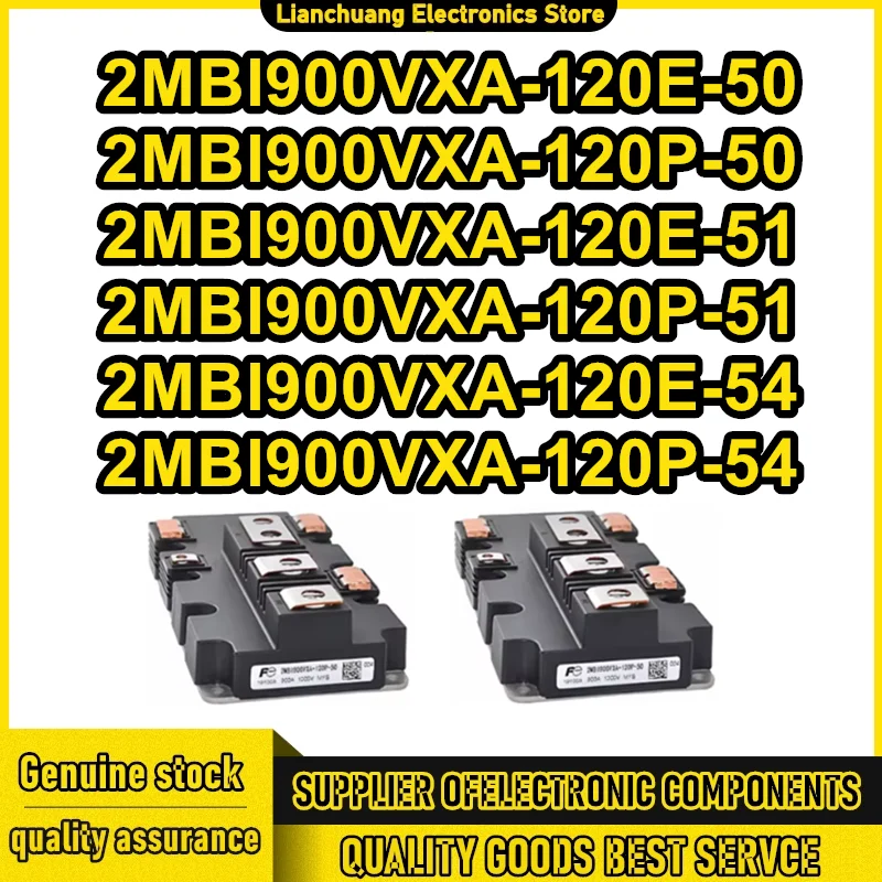 2MBI900VXA-120E-50 2MBI900VXA-120P-50 2MBI900VXA-120E-51 2MBI900VXA-120P-51 2MBI900VXA-120E-54 2MBI900VXA-120P-54
2MBI900VXA-120E-50 2MBI900VXA-120P-50 2MBI900VXA-120E-51 2MBI900VXA-120P-51 2MBI900VXA-120E-54 2MBI900VXA-120P-54